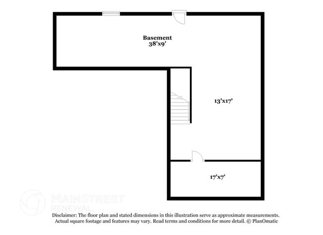 Building Photo - 9924 Webster Cir