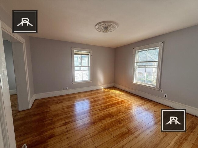 Building Photo - 4 bedroom in Cambridge MA 02140