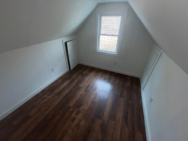 Foto del edificio - 212 Newhall St