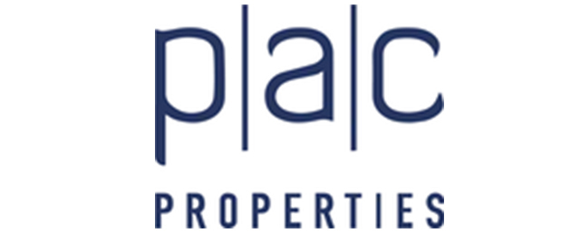 P.A.C. Properties