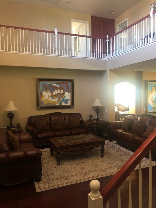 2296 Marsant Ave, Corona, CA 92882 House Rental in Corona, CA