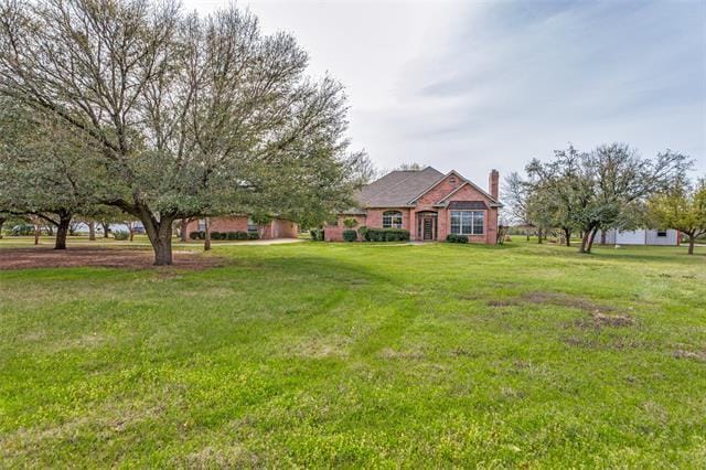 Building Photo - 12449 Oak Grove Rd S