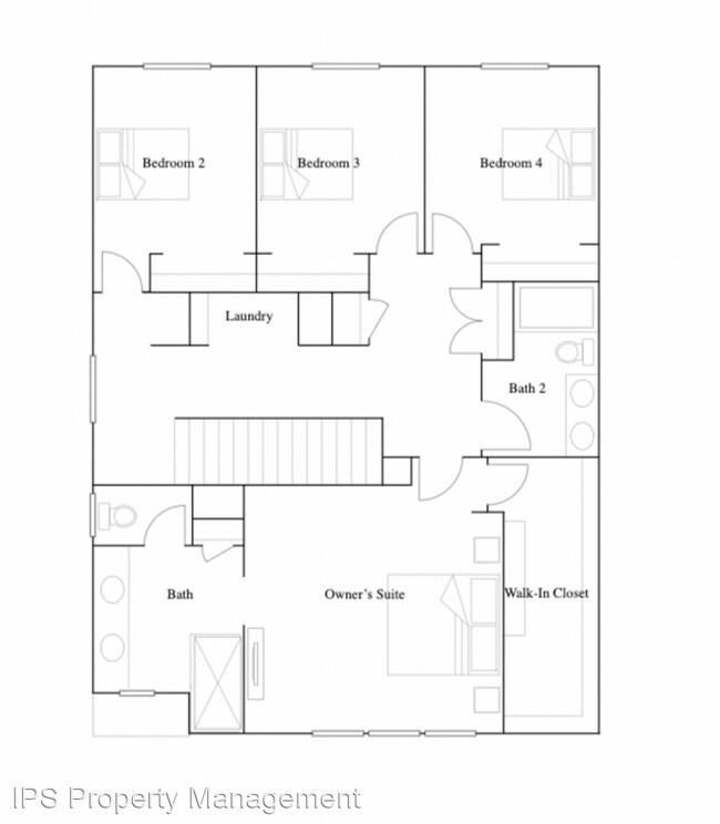 Building Photo - 4 br, 2.5 bath House - 10936 N Blackberry Dr