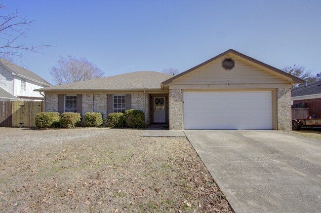 Foto del edificio - 118 Val Verde Trail