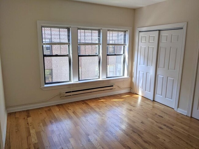 Foto del edificio - 1 bedroom in Evanston IL 60201