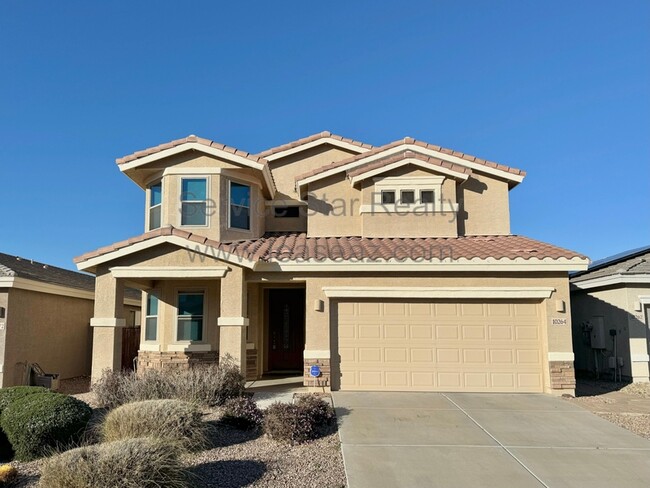 Building Photo - 10264 W Los Gatos Dr