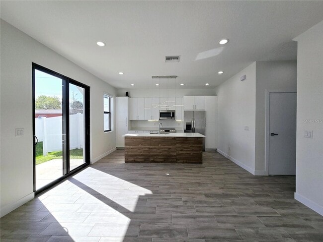Photo - 7519 Gesualdo Ct Townhome