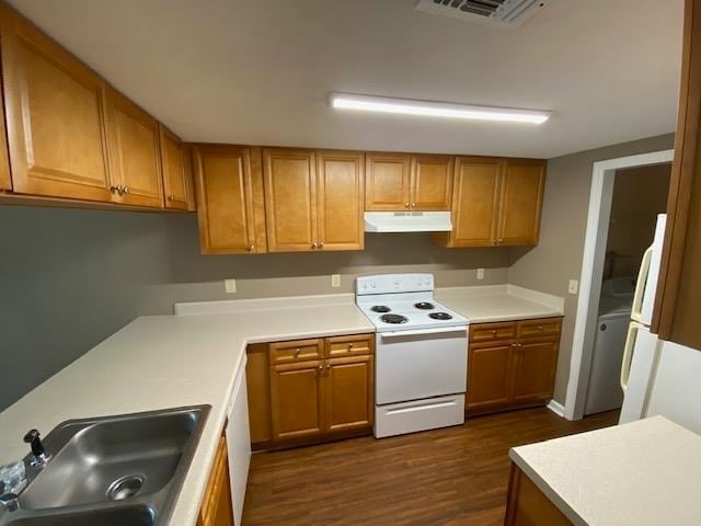 Building Photo - 5453 Sombra Del Lago Dr