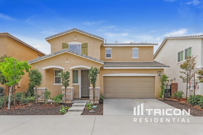 Building Photo - 19465 Fortunello Ave Building Photo - 19465 Fortunello Ave