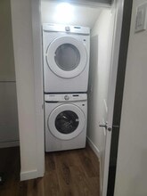 Building Photo - 354 Sora Way SE