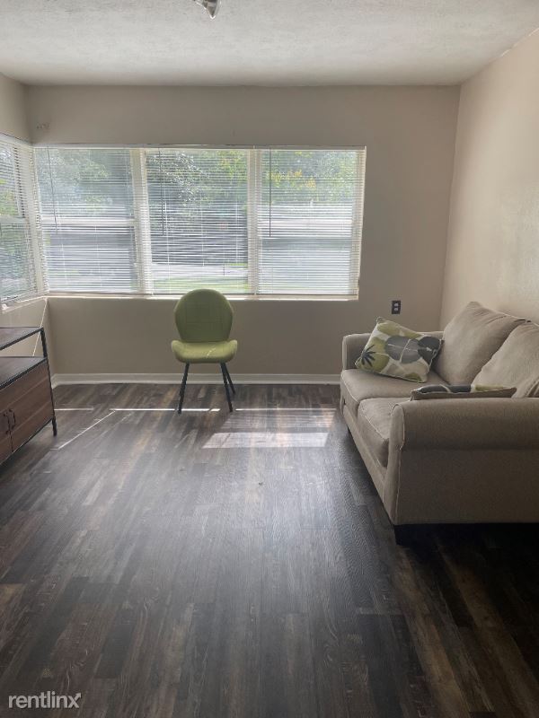 Building Photo - 1 br, 1 bath House - 2759 Rainbow Rd
