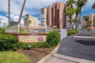 Building Photo - 3880 N Hwy A1A