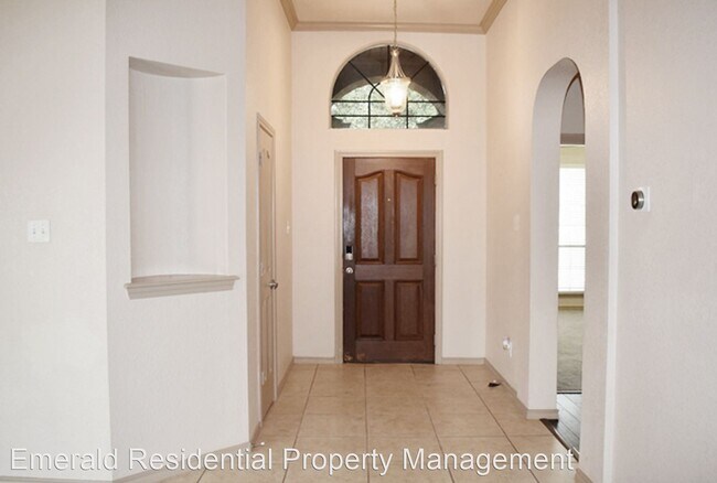 Building Photo - 3 br, 2 bath House - 5212 Grayson Ridge Drive