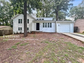 Building Photo - 5262 Martins Crossing Rd