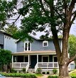 Primary Photo - 1209 Dewey Ave