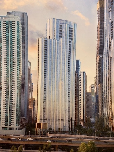 Foto principal - 211 N Harbor Dr