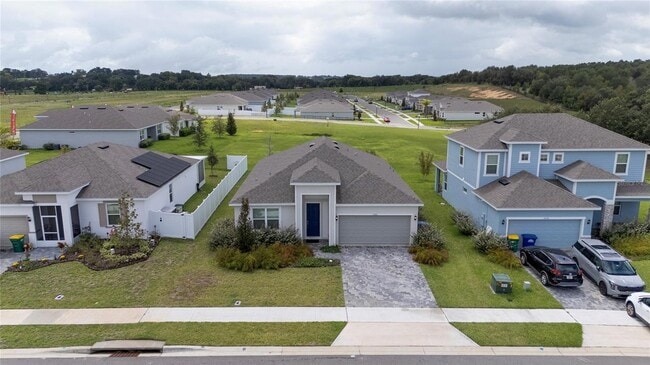 Building Photo - 3060 Suraj Cir