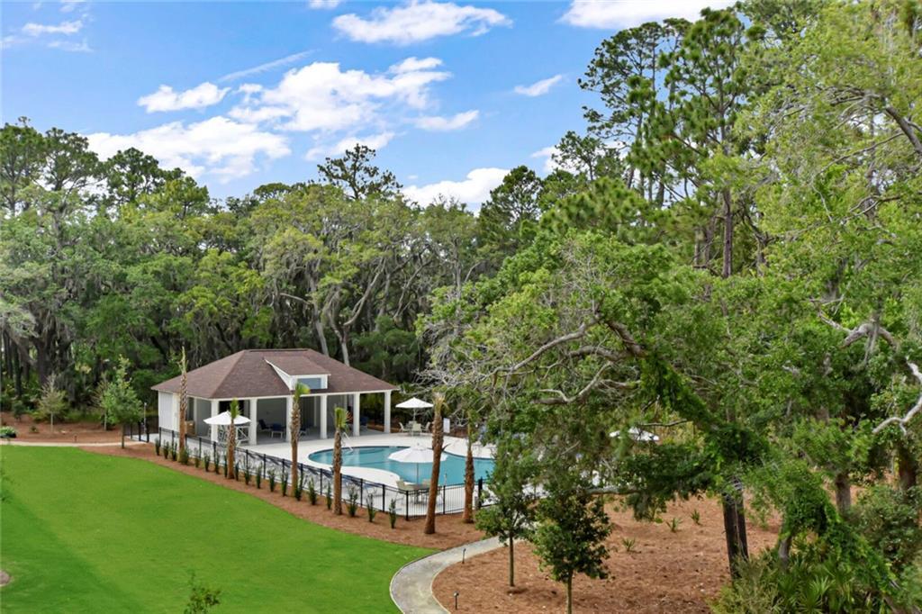 Foto principal - 206 Harbor Rd