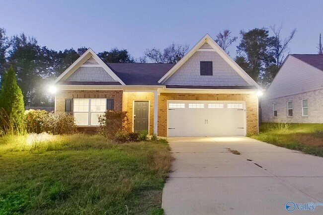 Foto del edificio - 10685 Bent Brook Dr