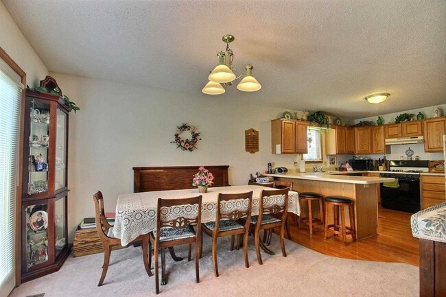 Building Photo - 9530 Old Grist Mill Pl