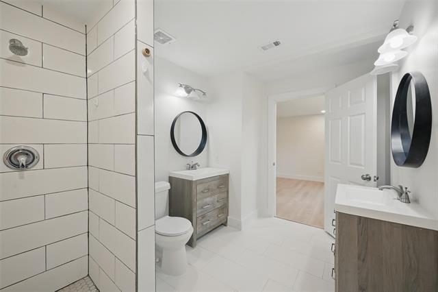 Building Photo - 8310 Glen Regal Dr