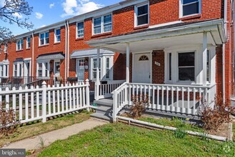 Building Photo - 328 Stemmers Run Rd