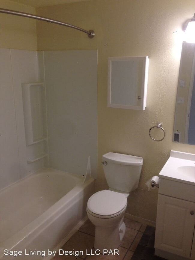 Building Photo - 540 Almaden St
