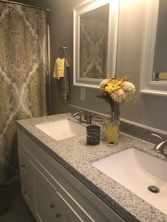 Foto del edificio - 11 Indian Lake Pky