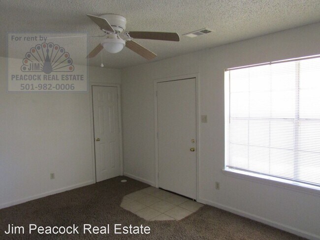 Foto del edificio - 900 N Jeff Davis Ave