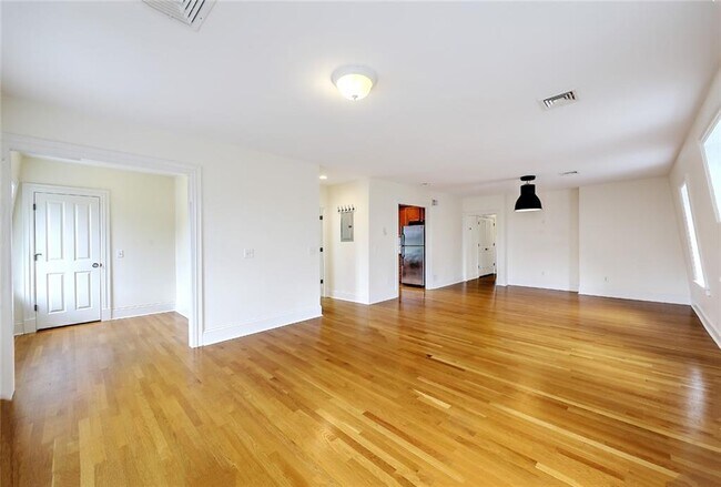Foto del edificio - 220 Olney St