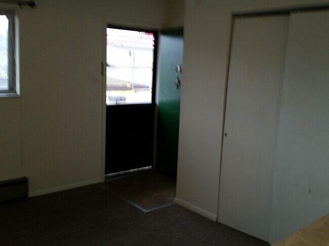 Building Photo - Key West 5