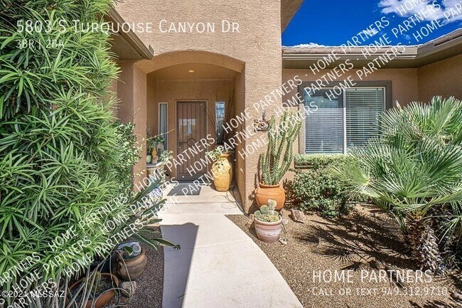 Building Photo - Rent to Own Luxury Pool Home with $35,000 ...