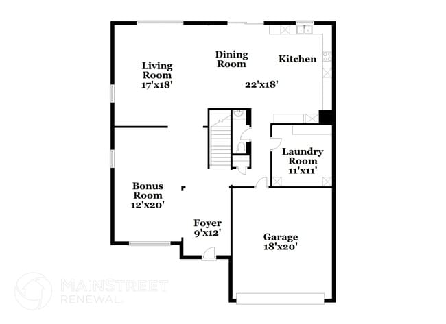 Building Photo - 3325 Aldwych Way
