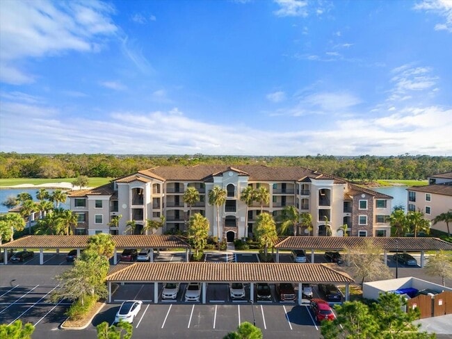 Photo - 16904 Vardon Ter Apartment