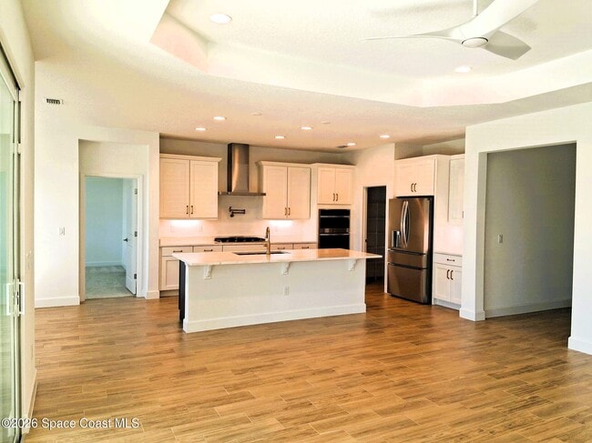 Building Photo - 9292 Machin Pl