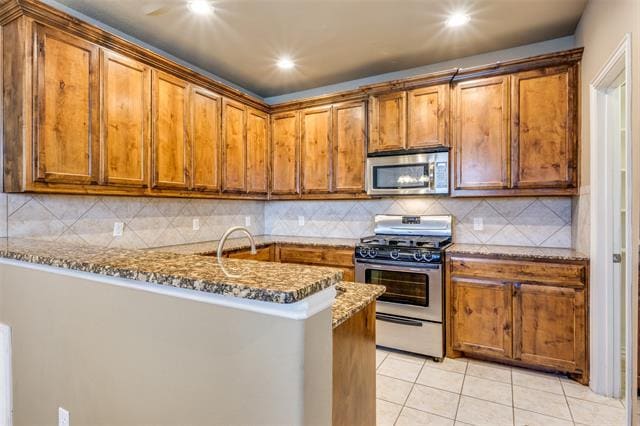 Building Photo - 212 Bolivar St