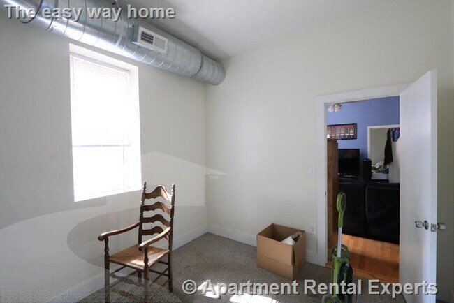 Foto del edificio - 205 Highland Ave