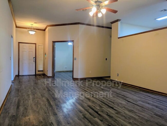 Photo - 2705 SE 92nd Cir House