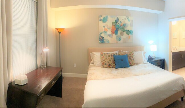 Foto del edificio - 1001 Northside Dr NW