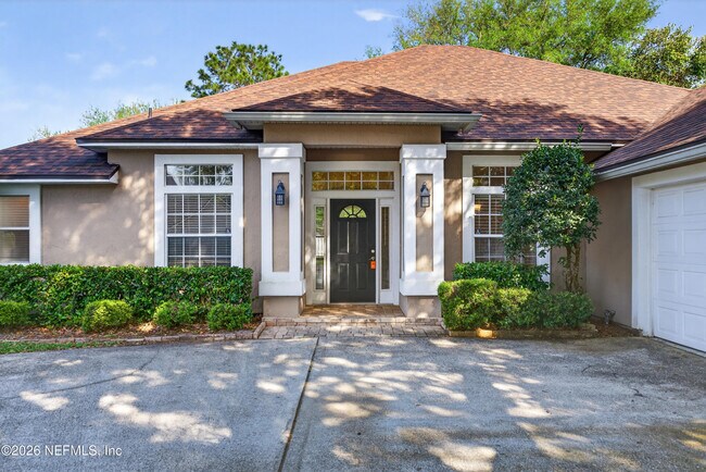 Foto del edificio - 1312 Sylvie Ln