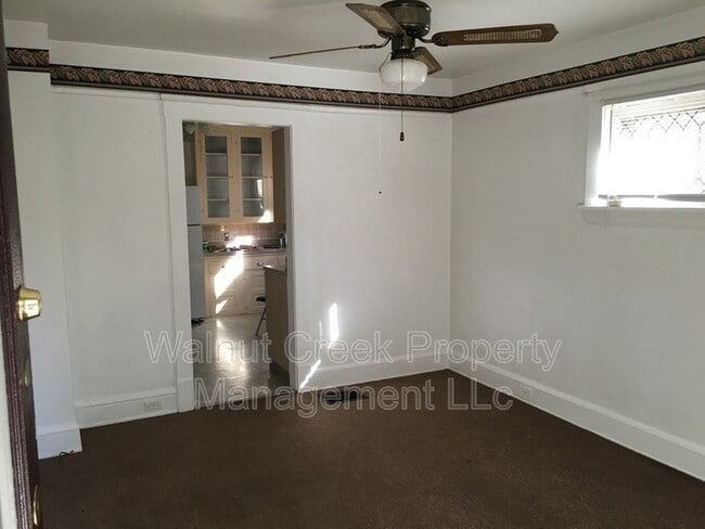 Building Photo - 1593 Winchester Ave