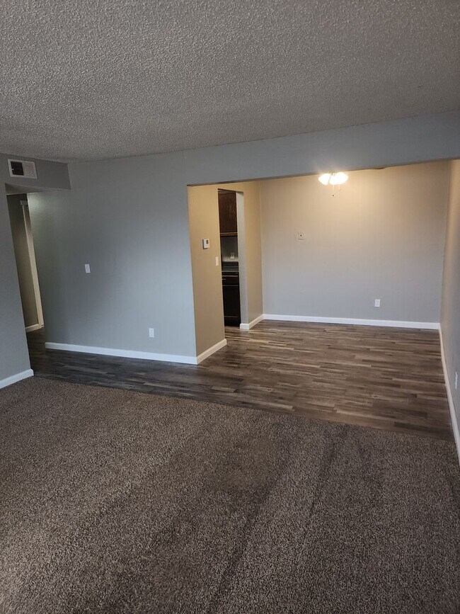 Foto del interior - The Villas On Rock