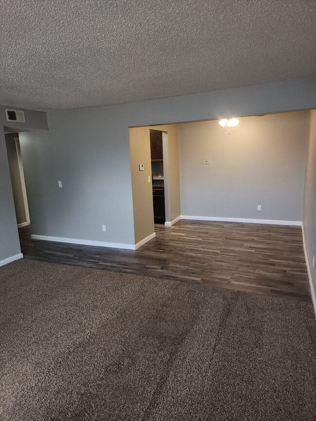 Foto del interior - Villas on Rock
