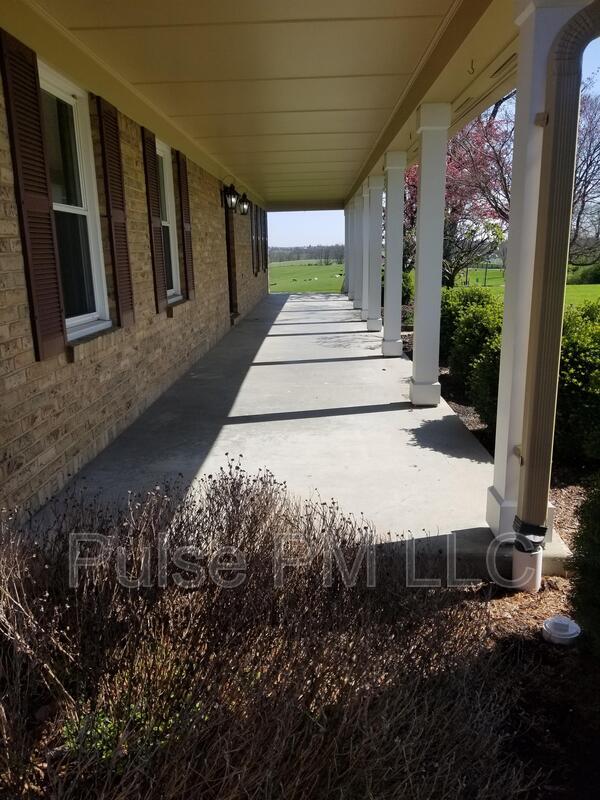 Primary Photo - 15047 Porter Rd
