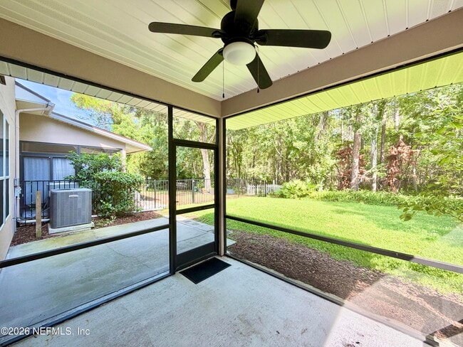 Building Photo - 1720 Cross Pines Dr