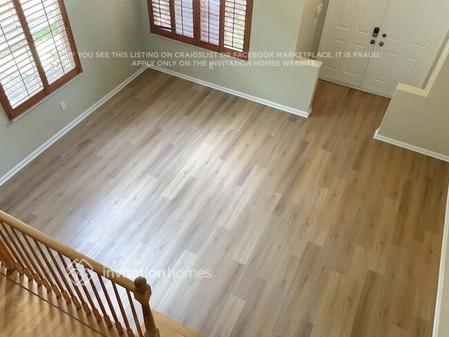 Foto del edificio - 6566 Stonehurst Cir