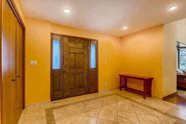 Foto del edificio - 23707 W Hedgeworth Ct