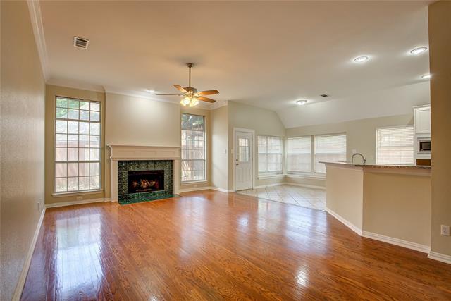 Foto del edificio - 2801 Graystone Dr