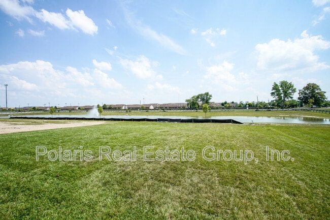 Building Photo - 1211 Cassine Pl