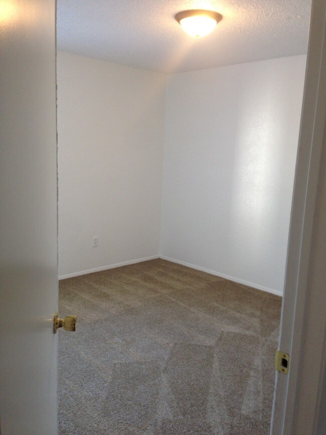 Kerrville Plaza Apartments Kerrville, TX